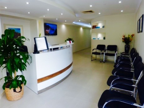 Mount Gravatt Medical Centre and Skin Cancer Clinic