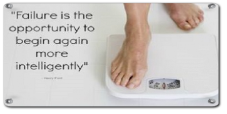 healthy food choices