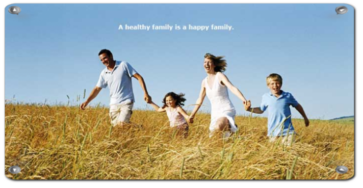 medical home in general practice