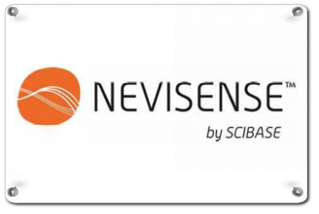 Nevisense technology